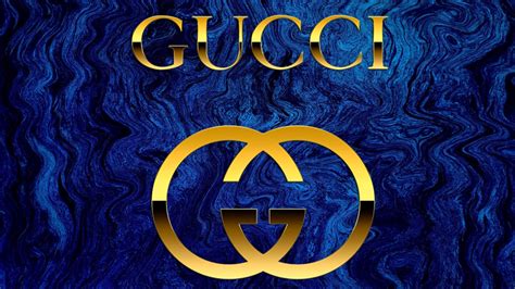 gucci wallpaper images